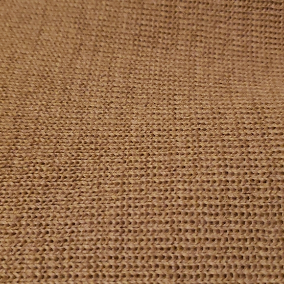 Wool Sweater - Picture 3 of 8